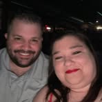 Profile Picture of Waller Loveda (@Waller-Loveda) on Facebook