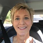 Profile Picture of Nancy McConnell Simons (@bb2thdr) on Instagram