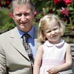 Profile Picture of Michael Rodger (@ukfixedmatches152) on Instagram