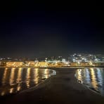 Profile Picture of Lina Haase (@Lina-Haase) on Facebook