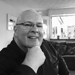 Profile Picture of John Hermse (@johndmhermse) on Instagram