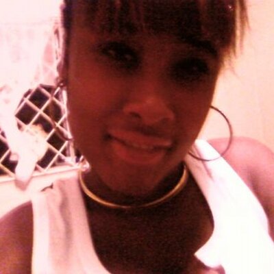 Profile Picture of Shelly Davey (@BlessedShelly) on Twitter