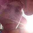 Profile Picture of Thomas Puzzo (@tomaspuzzo) on Instagram