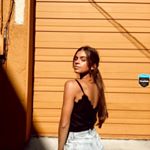 Profile Picture of ☆ Mckenzie ☆🦋⚡️ (@mckenziemdiaz) on Instagram