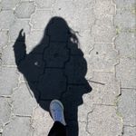 Profile Picture of Josselyn Pérez (@jossperezl) on Instagram