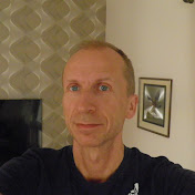 Profile Picture of Jonas Carlsson (@jonascarlsson9133) on Youtube