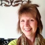 Profile Picture of Nancy Thompson (@nancy_thompson65) on Instagram