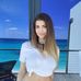 Profile Picture of Sherry Spivey (@sherry.spivey.50) on Facebook