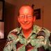 Profile Picture of John Dupies (@john.dupies.5) on Facebook