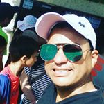 Profile Picture of luis mantilla (@urielmantilla) on Instagram