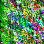 Profile Picture of Thomas Schnabel (@thomas.schnabel.1401) on Instagram