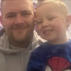 Profile Picture of Stephen Lawrence (@Stephen-Lawrence) on Facebook