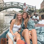 Profile Picture of alyssaacoons (@alyssaacoons) on Tiktok