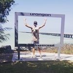 Profile Picture of Tony Bowe (@tony.bowe1) on Instagram