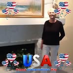 Profile Picture of Shirley Krupp (@shirley.krupp.39) on Facebook