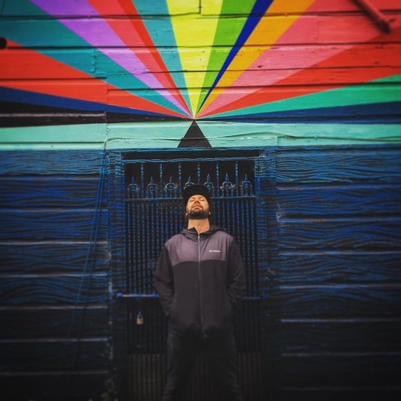 Profile Picture of Matt Mcdavid (@mattmcdee) on Poshmark