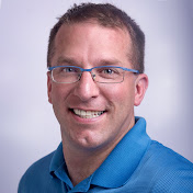 Profile Picture of Chris Baird (@chrisabaird) on Youtube