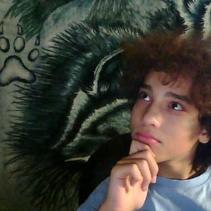 Ricky Rodrigues - Myspace Profile Picture of Ricky Rodrigues (@150745356) on Myspace