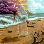 Profile Picture of Boogiejoelenora Bunniecakes (@boogiejoelenora) on Instagram