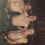 Profile Picture of David Woodbridge (@david_woodbridge) on Instagram