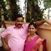 Profile Picture of Mary Thankachan (@mary.thankachan.98) on Facebook