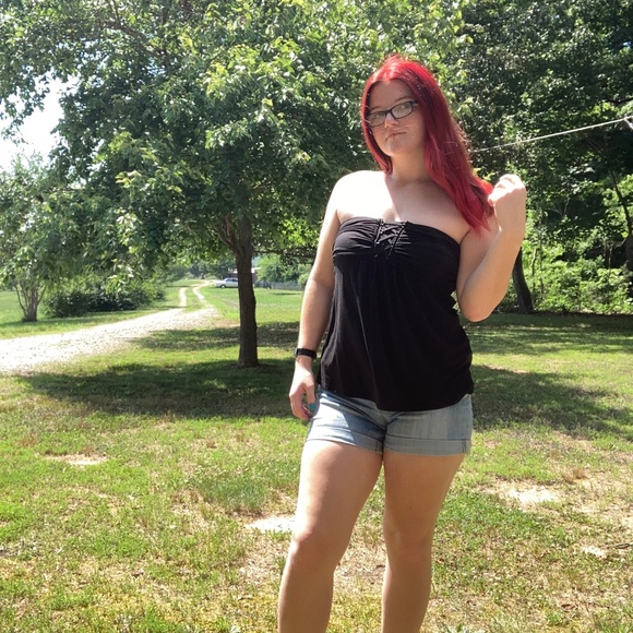 Profile Picture of Yasmine Ketchie (@thewildqueen) on Poshmark