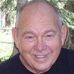 Profile Picture of Lloyd A. Mize (@lloyd.a.mize) on Facebook
