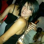 Profile Picture of Maria Calvaruso (@maria.calvaruso.568) on Instagram