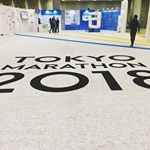 Profile Picture of Charles Sultan (@the_mind_has_no_limits_) on Instagram