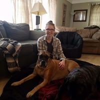 Profile Picture of Sam Strange (@sam-strange-6) on Quora