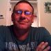 Profile Picture of John Burchett (@john.burchett.96) on Facebook