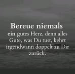 Julia Scheffel - Facebook Profile Picture of Julia Scheffel (@Julia-Scheffel) on Facebook