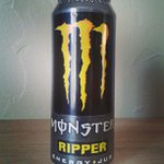 Profile Picture of Conrad Cox (@istamity) on Instagram