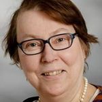 Profile Picture of Bente Melbye (@sulejma54) on Instagram