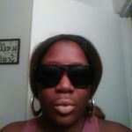 Profile Picture of Latisha Thomas (@thomas.latisha) on Instagram