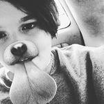 Profile Picture of alexis pedigo (@alexispedigo) on Instagram