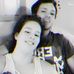 Profile Picture of Allison Alexis Crochet (@allison.crochet.3551) on Facebook