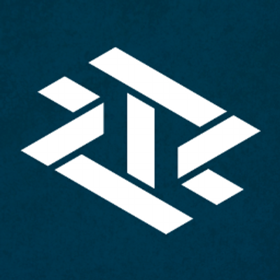 Profile Picture of Ian Ruppert (@IanRuppert) on Twitter