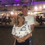 Profile Picture of Ian Bowling (@bow00007) on Instagram
