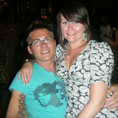 Steven Andrew Wedge - Twitter Profile Picture of Steven Andrew Wedge (@swedge27) on Twitter