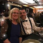 Profile Picture of Paul Liming (@paulliming) on Instagram