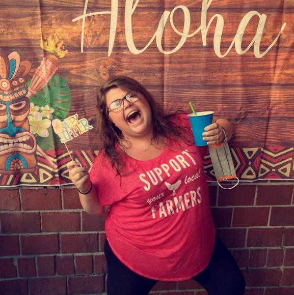 Profile Picture of Bobbie jean Akers (@fairybuddies) on Poshmark