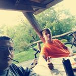 Profile Picture of Christian Werkmeister (@christian.werkmeister.31) on Instagram