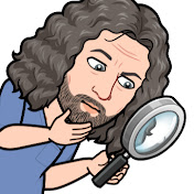 Don Foster - Youtube Profile Picture of Don Foster (@donfoster7960) on Youtube