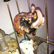 Profile Picture of Lily Monroy (@lilymonroy5138) on Youtube