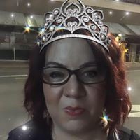 Profile Picture of Sonia Faleta (@sonia-faleta) on Quora