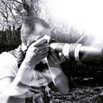 Profile Picture of Radu George Manuel (@manuel_radu_creative) on Instagram