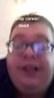 Profile Picture of   ?itemId=6948204071044107526... (@iannoscoper69) on Tiktok