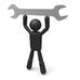Profile Picture of C Wray Vehicle Repairs (@cwray.vechiclerepairs) on Facebook