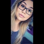 Profile Picture of JACKIE ORTEGA (@jackiee.ortega) on Instagram